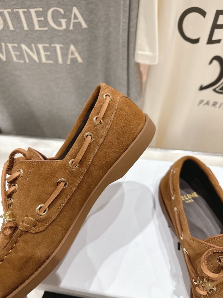 Лоферы women's фото 6