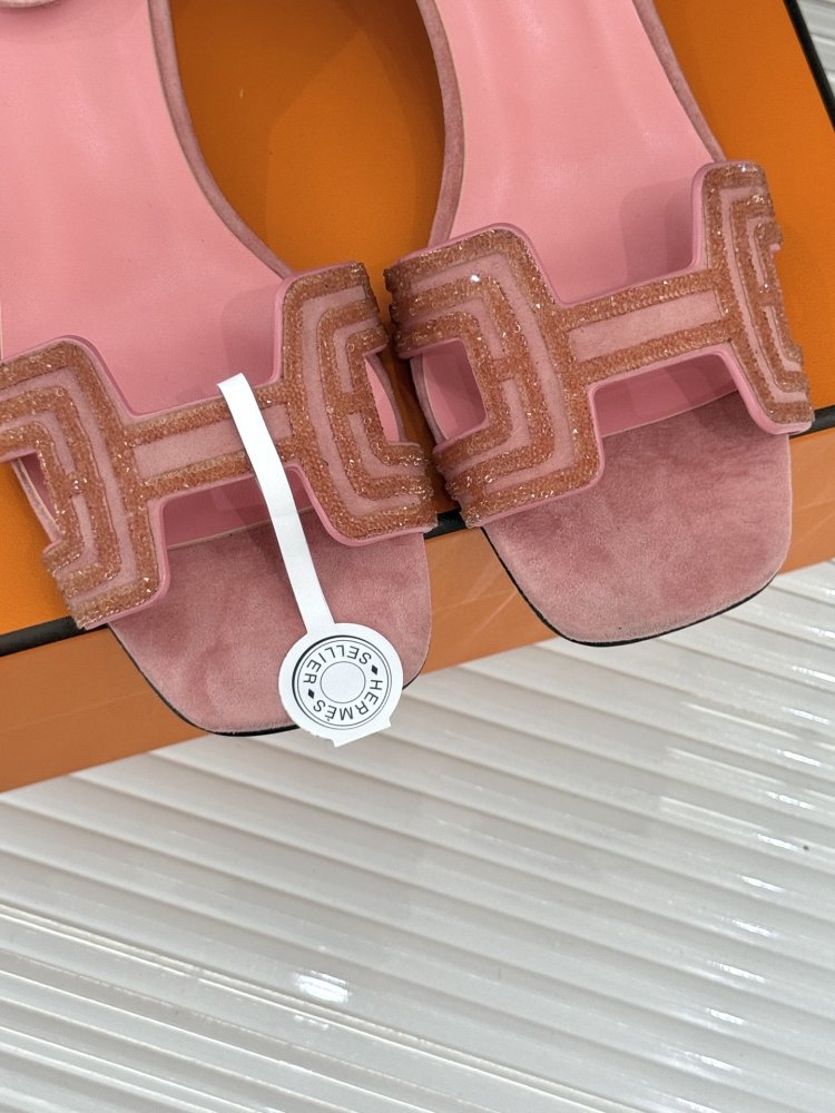 Sandals Joy фото 7