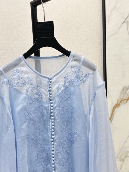 Сорочка жіноча фото 2