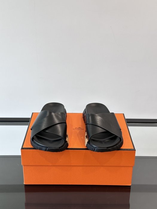 Step-ins men's фото 2