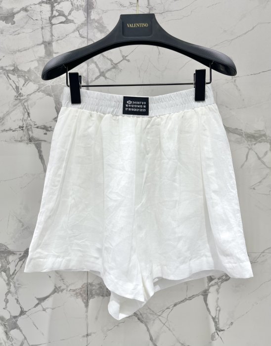 Шорти жіночі фото 2