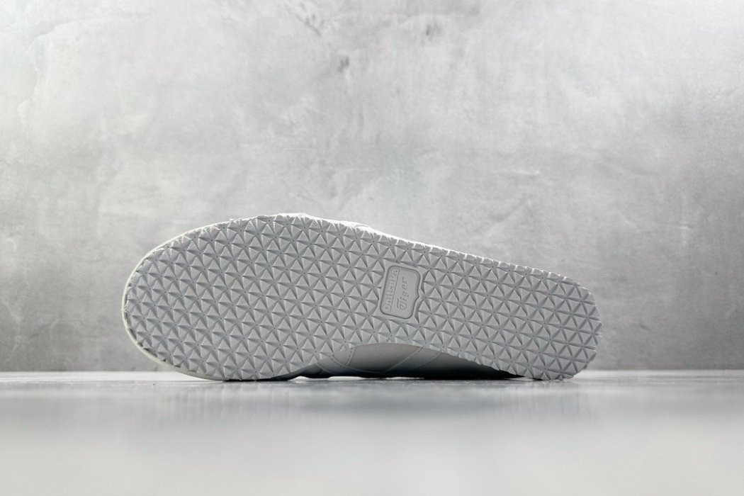 Кросівки Onitsuka Tiger MEXICO 66 фото 4