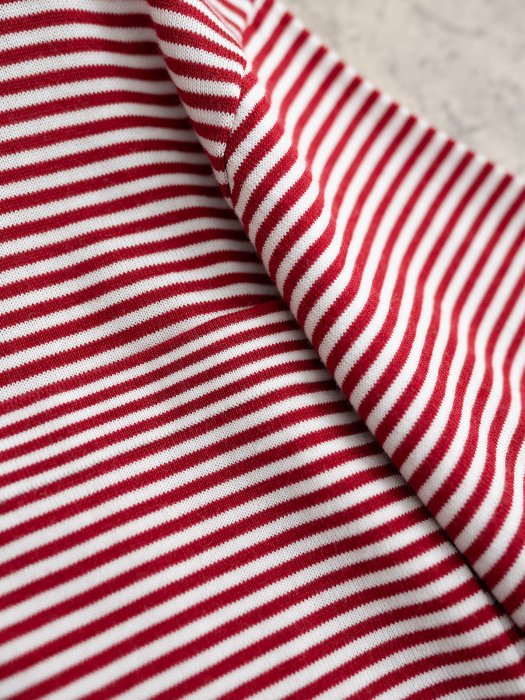 Футболка женская фото 9