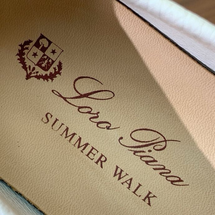 Лоферы женские фото 4