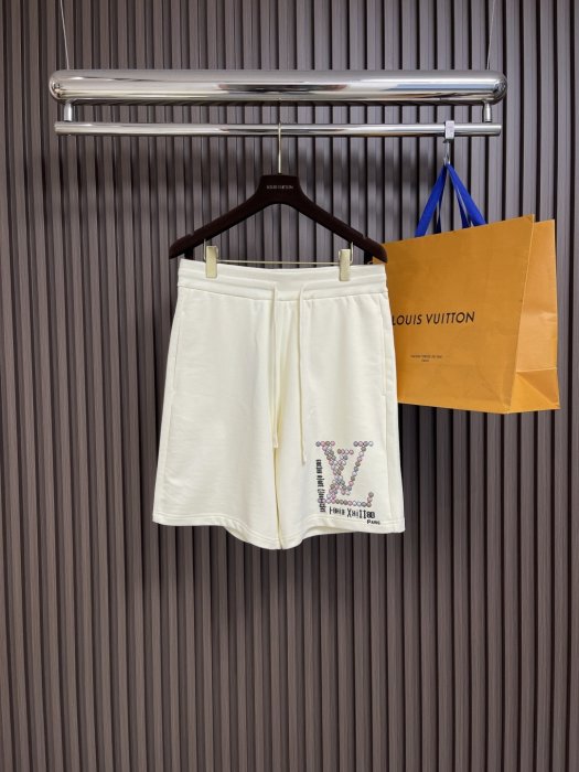 Шорты мужские