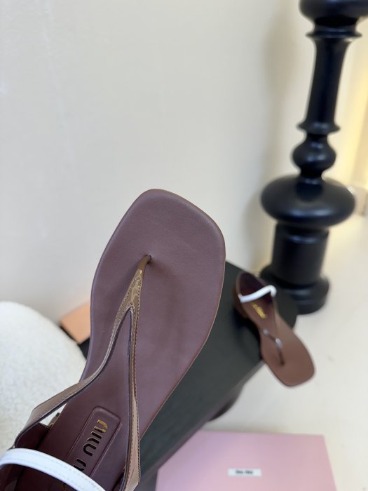 Sandals women's фото 6