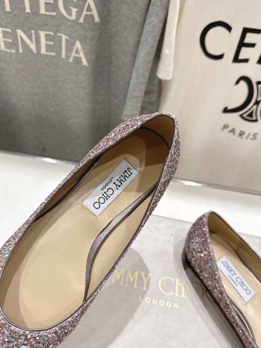 Туфли женские фото 6