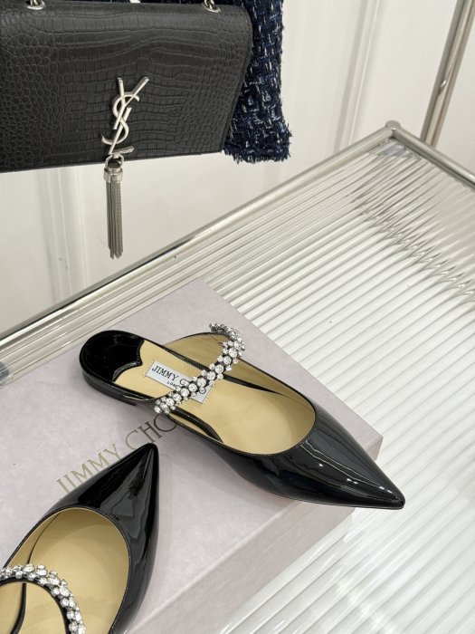 Shoes women's фото 5