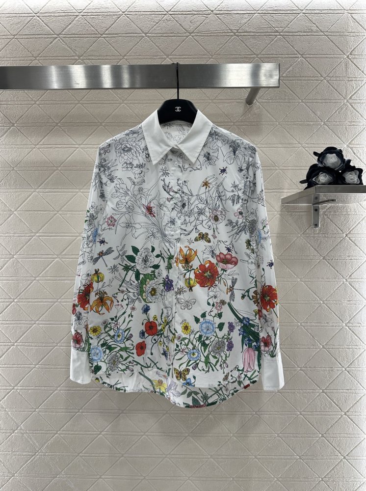 Сорочка жіноча