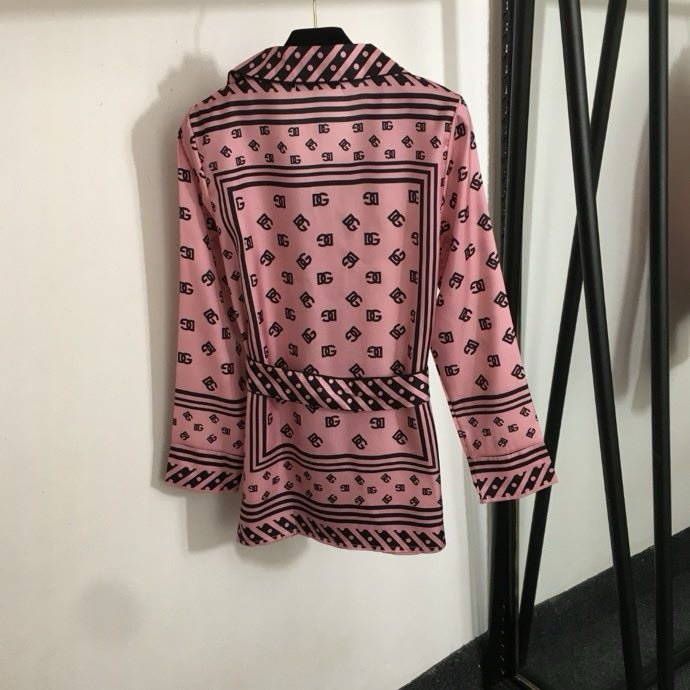 Costume female фото 7