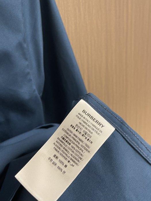 Shirt men's фото 7