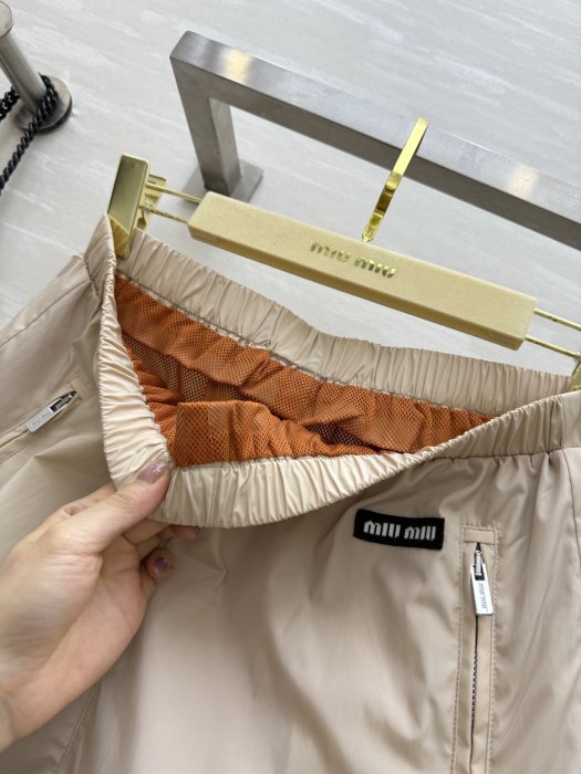 Костюм женский фото 9