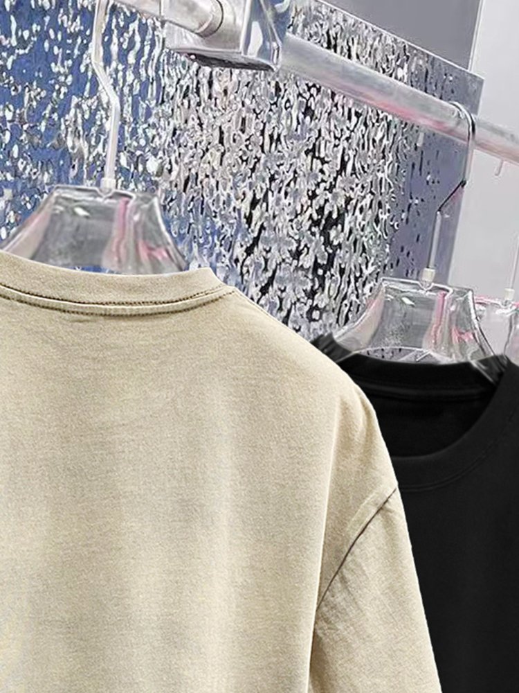 Футболка мужская фото 8