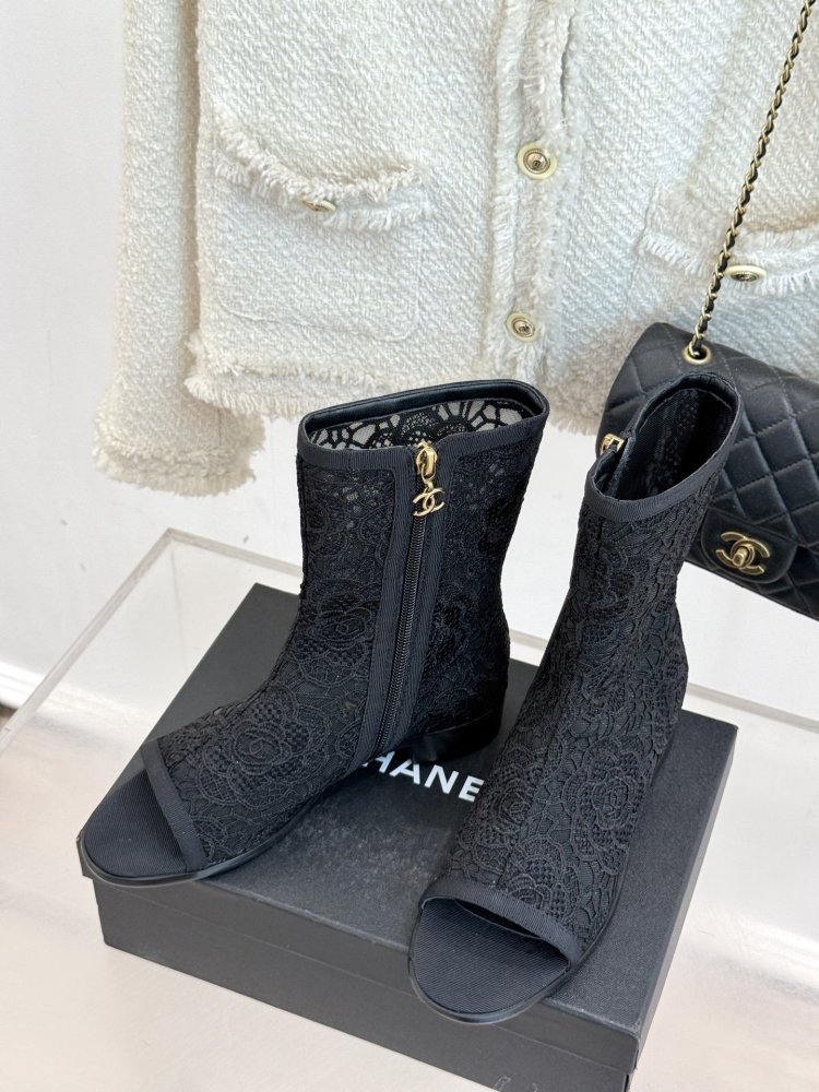 Черевики жіночі фото 2