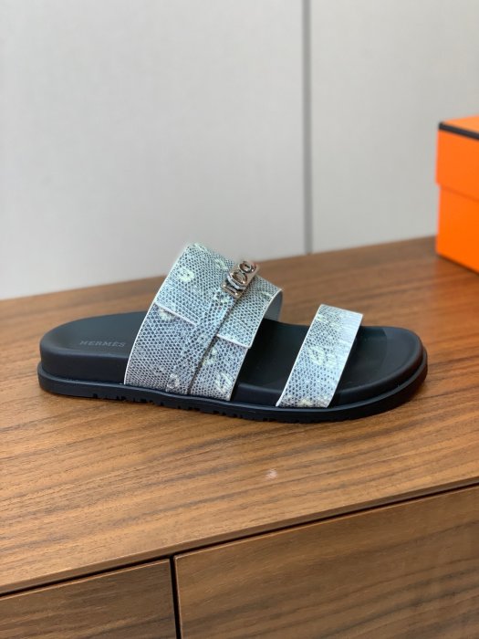 Шлепанцы женские Giulia фото 6