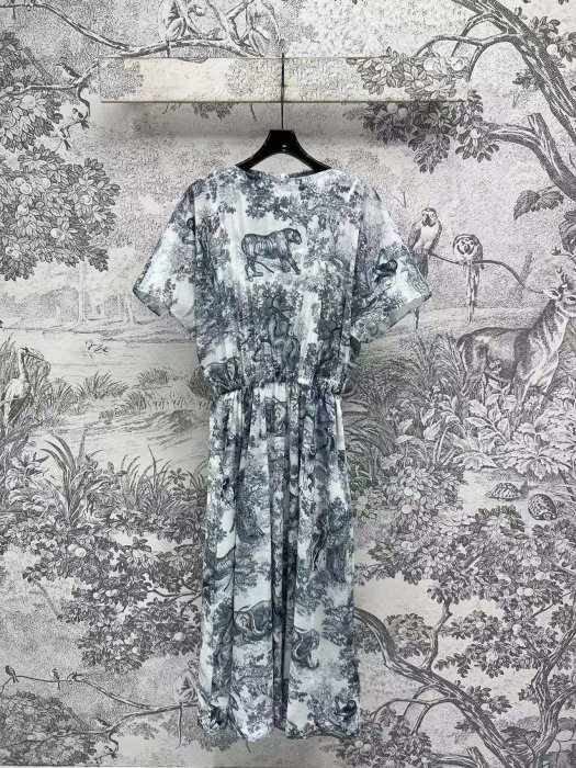 Плаття, Сукня