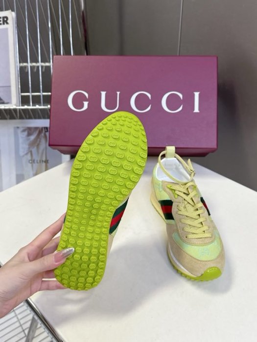 Кроссовки фото 7