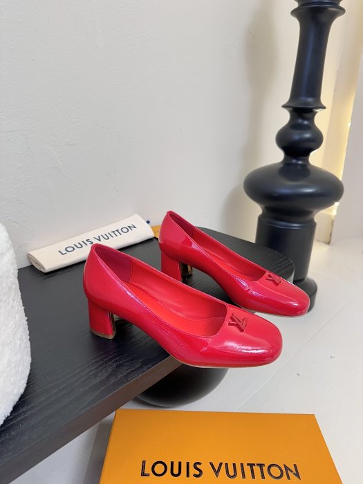 Балетки фото 2