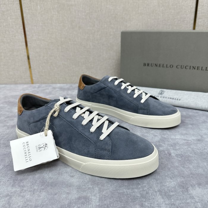 Кроссовки мужские фото 2