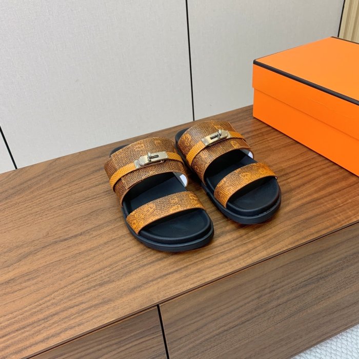 Шлепанцы женские Giulia фото 7