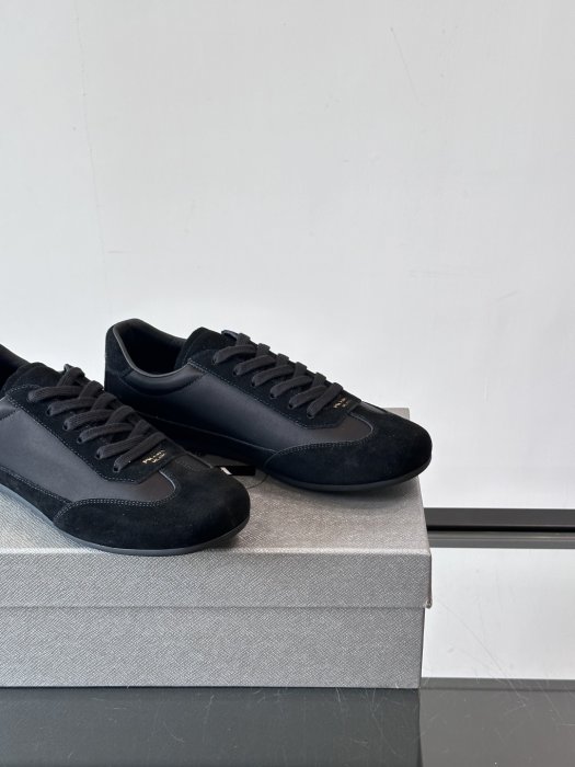 Кроссовки мужские фото 7