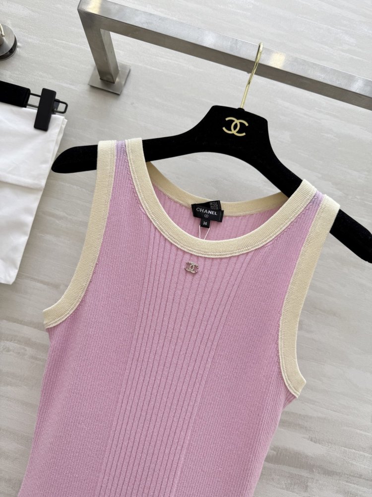 Платье фото 3