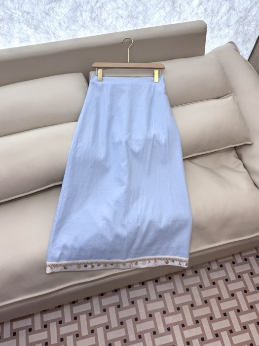 Costume female фото 6