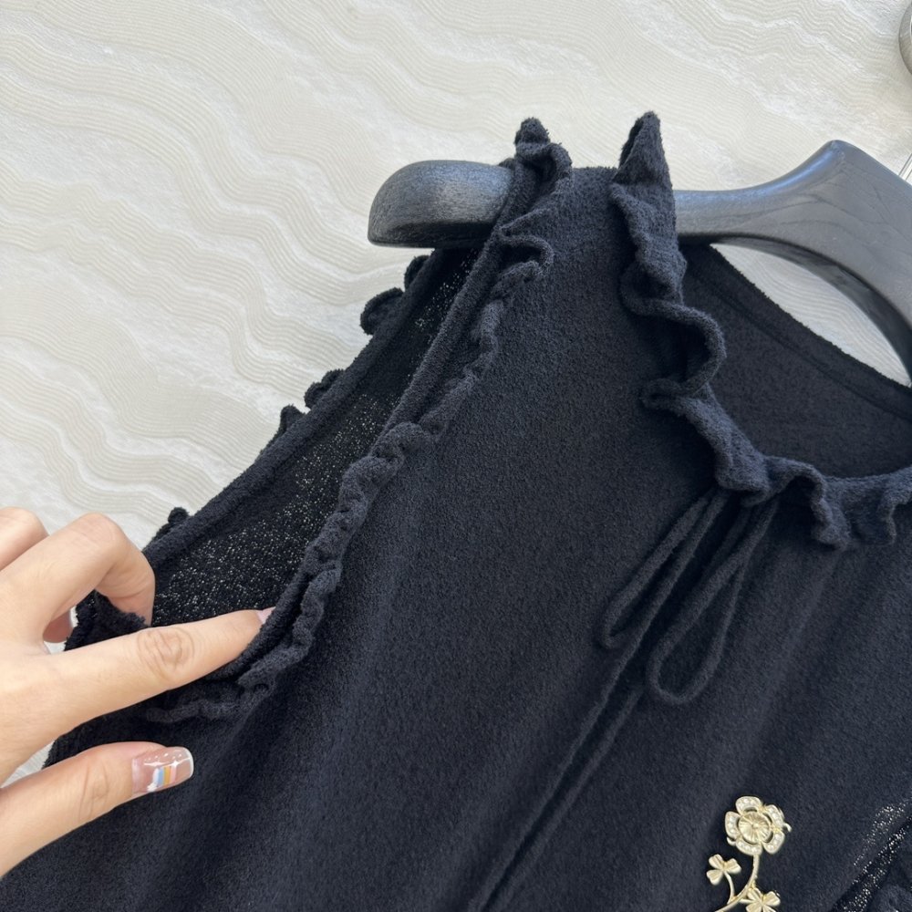 Blouse women's фото 4