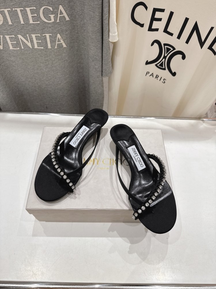 Step-ins women's фото 2