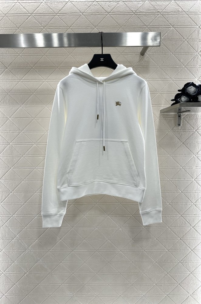 Кофта женская