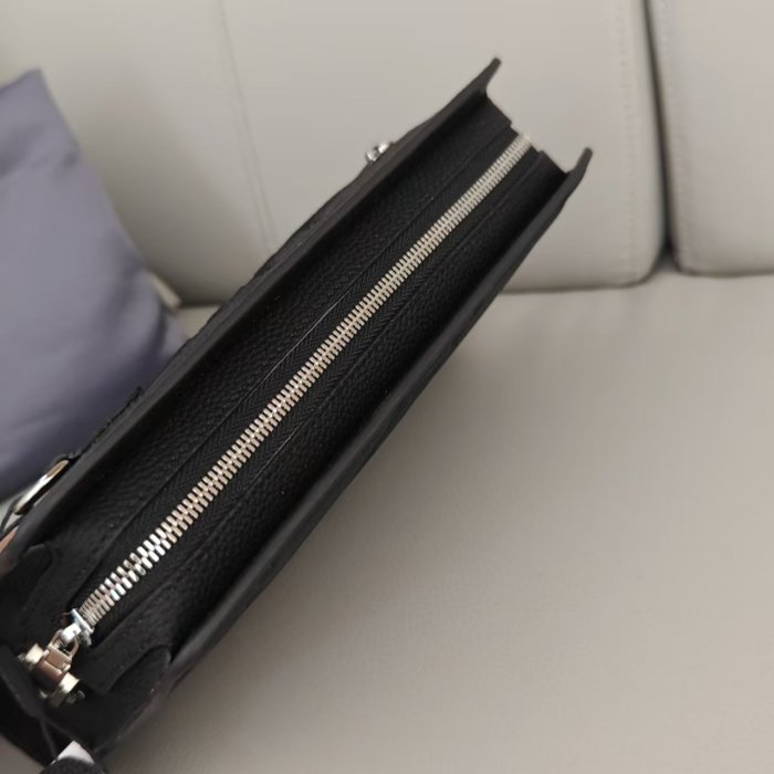 A bag Handy men's 27 cm фото 4