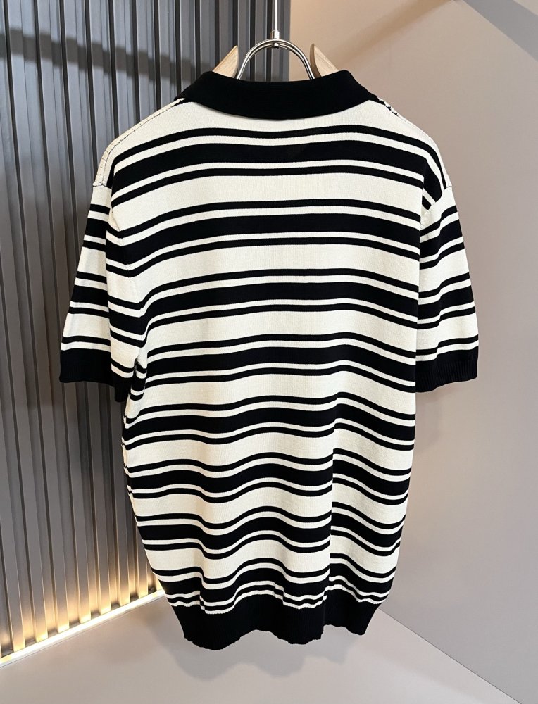 Футболка мужская фото 3