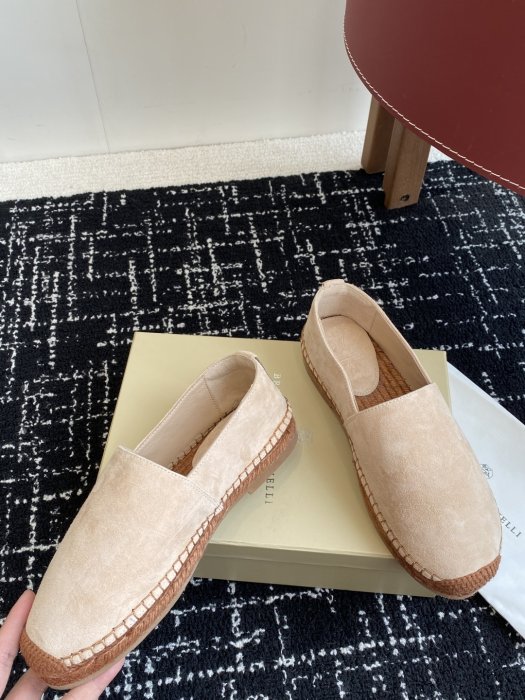 Ballet shoes фото 7