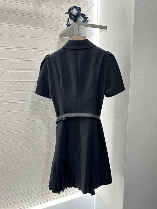 Платье фото 2