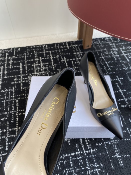 Туфли женские фото 8