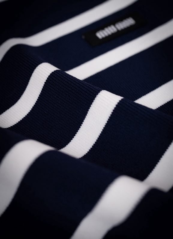 Футболка фото 4