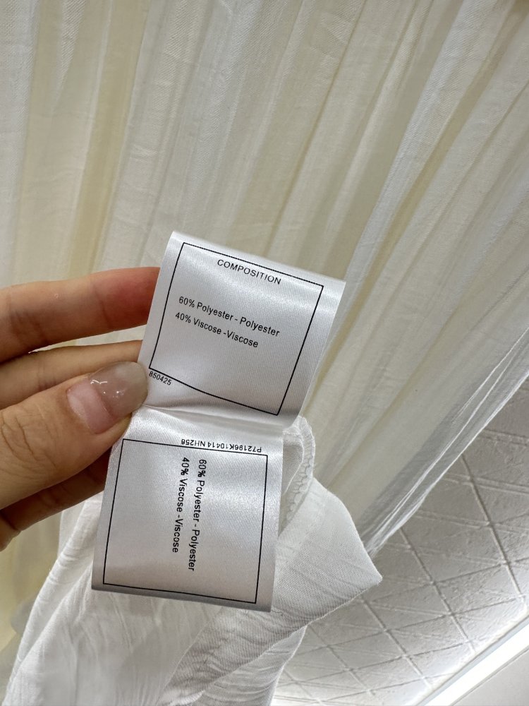 Платье фото 9