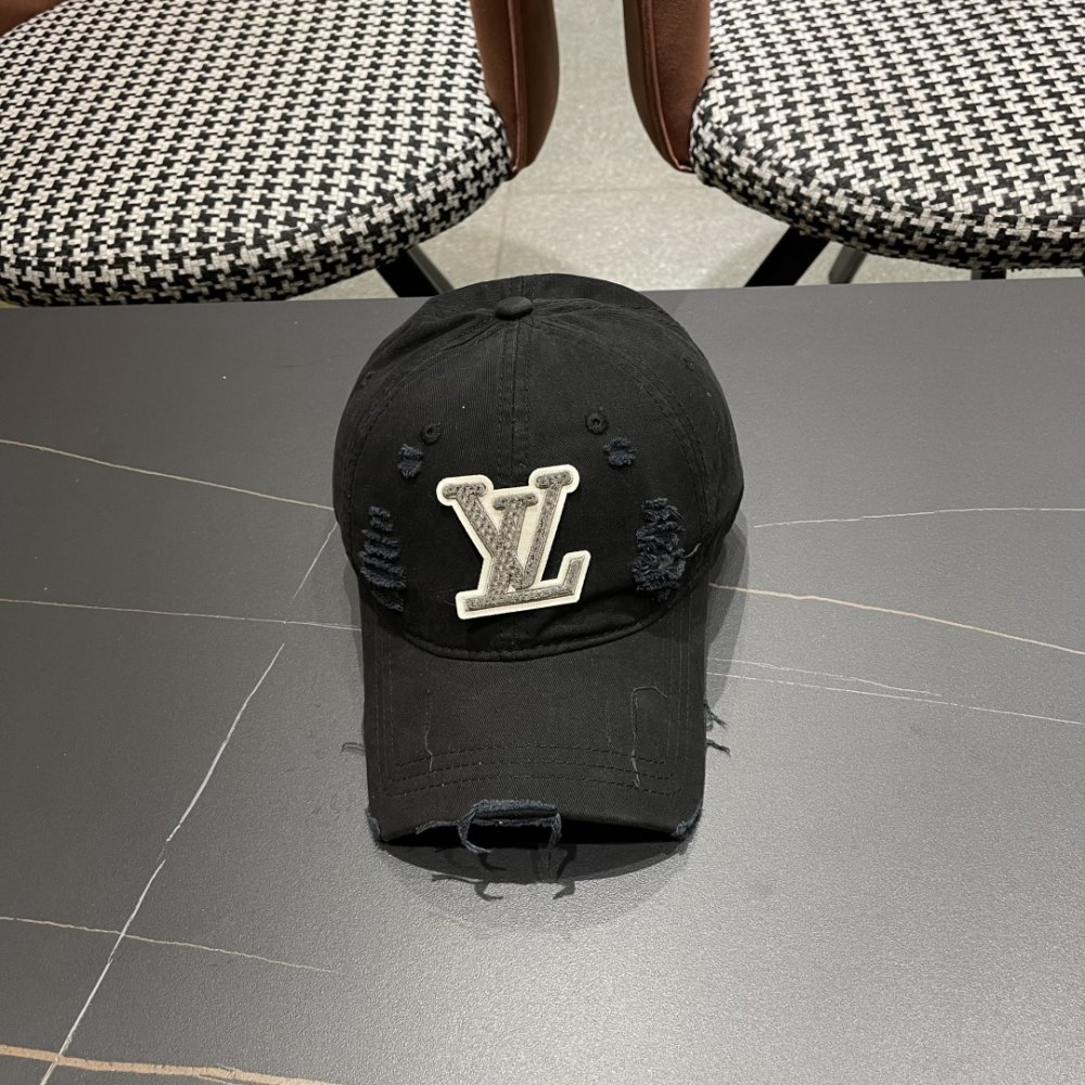 Кепка фото 4