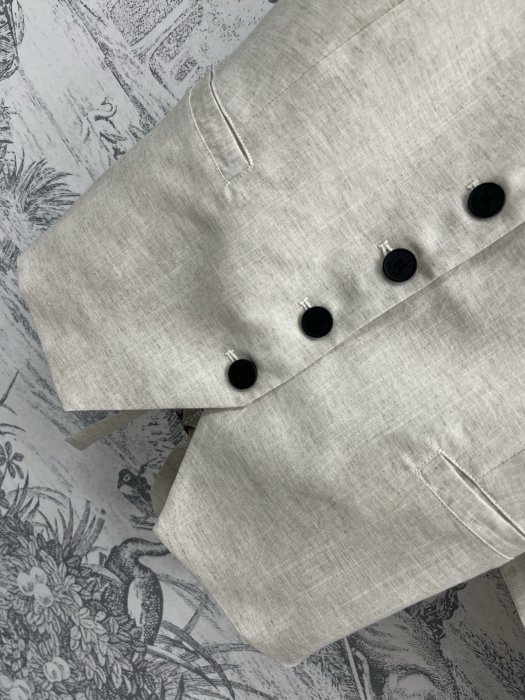 Костюм женский фото 3