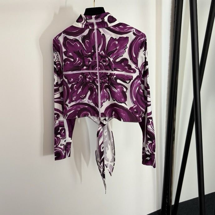 Костюм жіночий фото 2