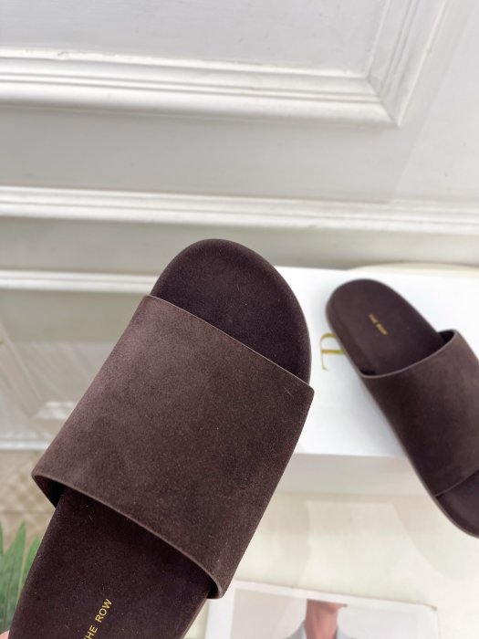 Step-ins women's фото 7