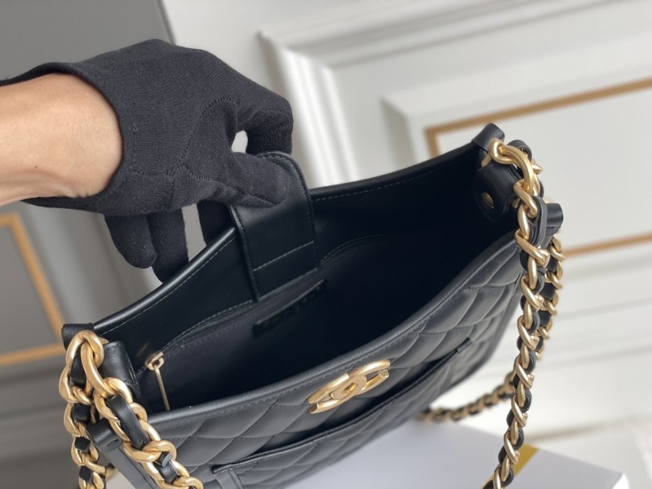 Сумка женская AS4532 24 см фото 8