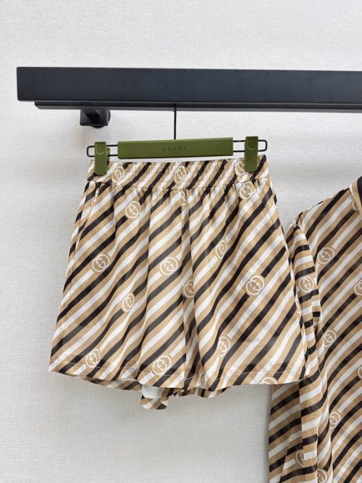 Costume female фото 7