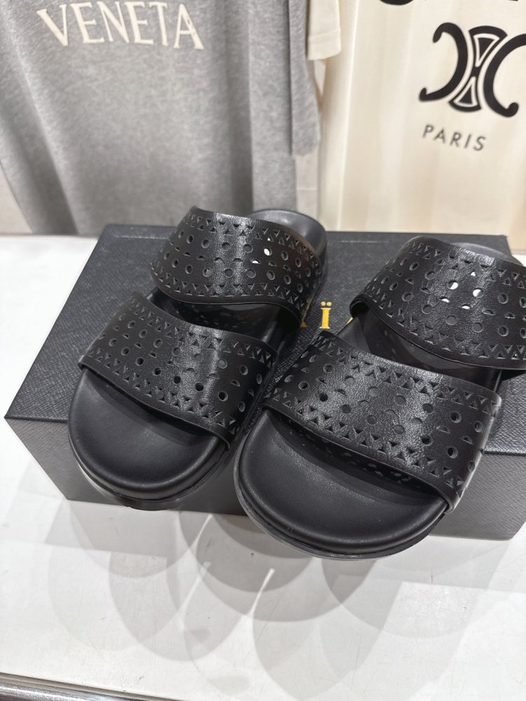 Step-ins women's фото 8