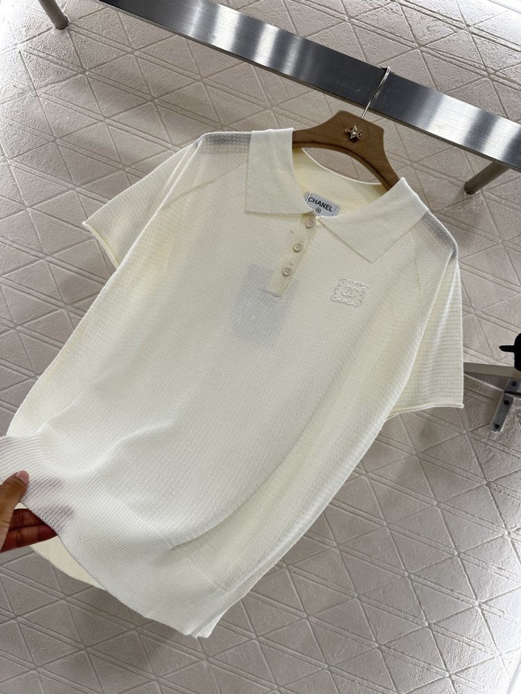 Футболка жіноча фото 6