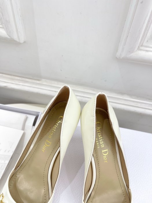 Shoes women's фото 7