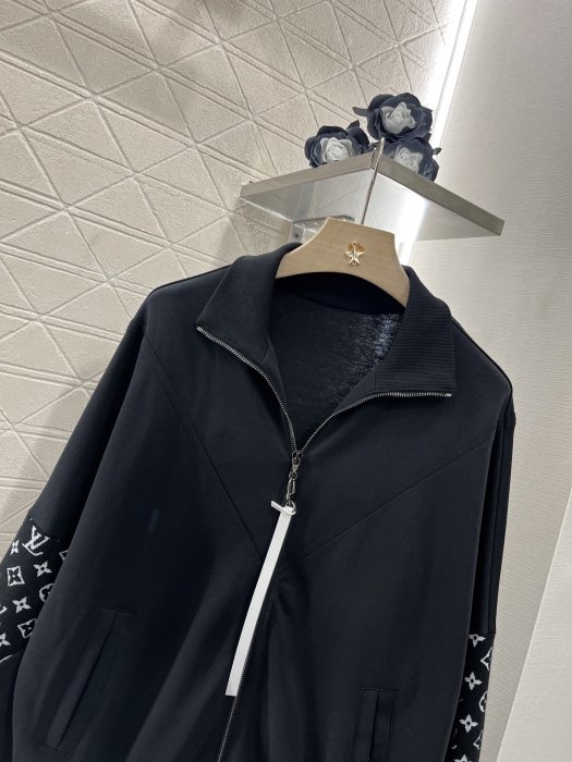 Кофта фото 3