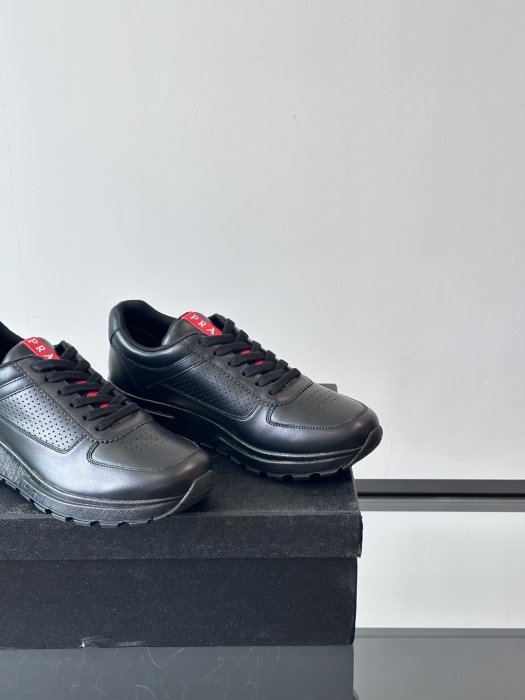 Кроссовки мужские фото 7