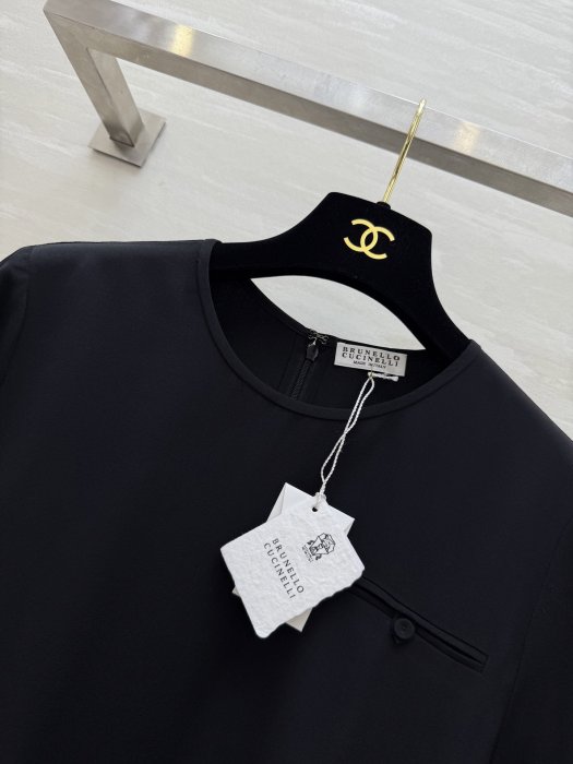 Футболка женская фото 4