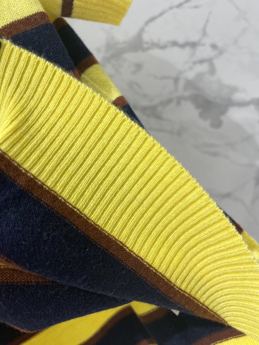 T-shirt women's фото 6